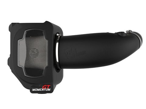 aFe POWER Momentum GT Pro Dry S Intake System 22-23 Jeep Wagoneer (WS) V8-5.7L - 50-70106D