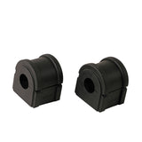MOOG 05-07 Buick Terraza Front To Frame Sway Bar Bushing - K80812