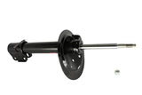 KYB Shocks & Struts Excel-G Rear DODGE Neon 1995-99 PLYMOUTH Neon 1995-99 - 234901