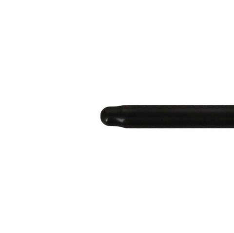 Manley 7.775in in Length 3/8in 4130 Swedged End Pushrods (Set of 8) - 25838-8