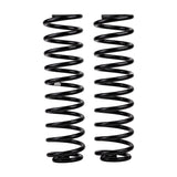 ARB / OME Coil Spring Front Jeep TJ - 2932