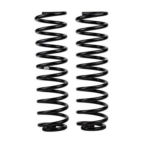 ARB / OME Coil Spring Front Jeep TJ - 2932