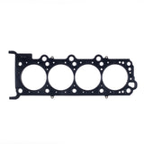 Cometic Ford 4.6L V-8 Right Side 94MM .120 inch MLS Headgasket - C5503-120