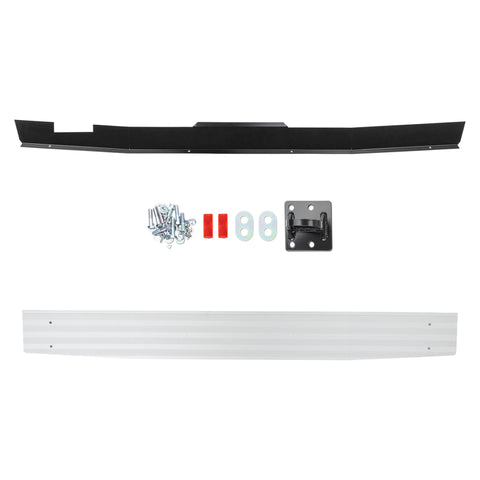 ARB Rear Bar Fj Us Spec - 5620010