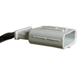BD DieselPower Throttle Sensitivity Booster v3.0 - Toyota/ Subaru - 1057940