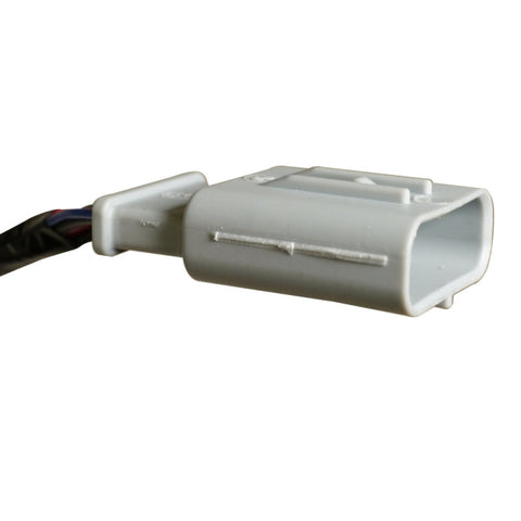 BD DieselPower Throttle Sensitivity Booster v3.0 - Toyota/ Subaru - 1057940