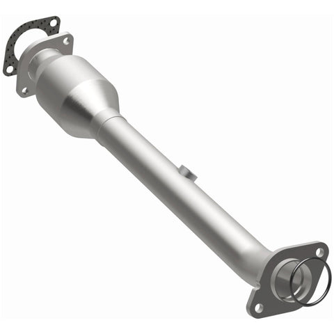 MagnaFlow Converter Direct Fit 05-12 Nissan Pathfinder 4.0L / 05-15 NIssan Xterra 4.0L - 52670