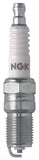 NGK Nickel Spark Plug Box of 10 (BP7EFS) - 3526