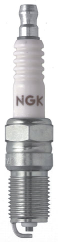 NGK Nickel Spark Plug Box of 10 (BP7EFS) - 3526