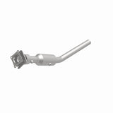 Magnaflow Conv DF 2004 Sebring L4 2.4 OEM Underbody - 21-920