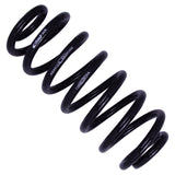 Bilstein B12 2007 Volkswagen Passat 2.0T Wagon Front and Rear Suspension Kit - 46-184429