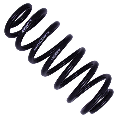 Bilstein B12 2007 Volkswagen Passat 2.0T Wagon Front and Rear Suspension Kit - 46-184429