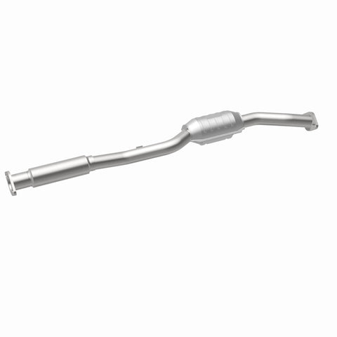 MagnaFlow Conv Direct Fit Nissan 85-86 - 22768