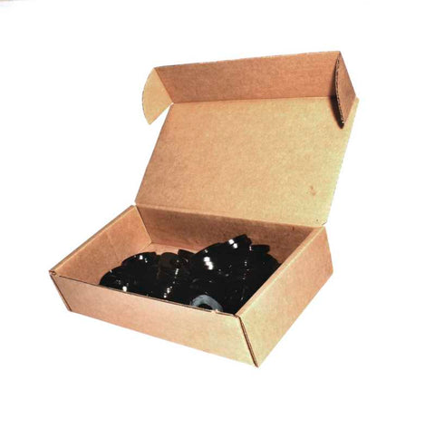 COMP Cams Spring Shims Eb .060 X 1.480in - 4750-100