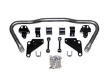 Hellwig 03-09 Chevrolet C4500 Kodiak Solid Heat Treated Chromoly 1-5/8in Front Sway Bar - 7243