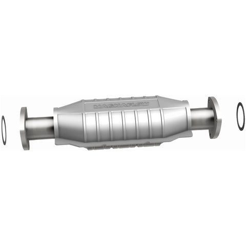 MagnaFlow Direct Fit Catalytic Converter GM 90 94 - 23483