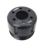 VMP Performance 5.0L TVS Supercharger 2.9in 6-Rib Pulley - VMP-29-6-B