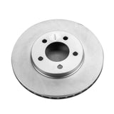 Power Stop 94-00 Ford Taurus Front Evolution Geomet Coated Rotor - AR8151EVC