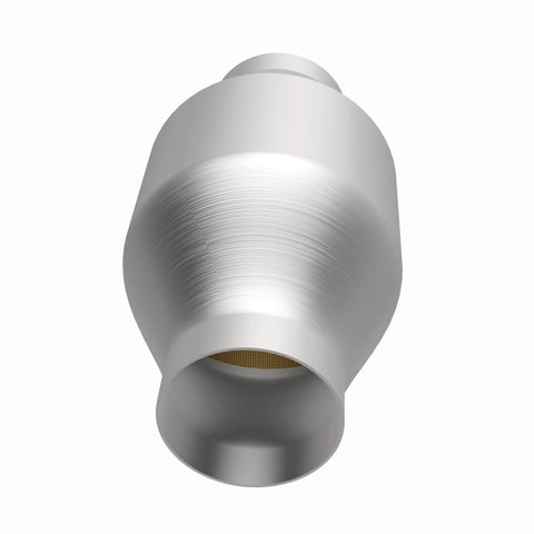 MagnaFlow Conv Univ 3.50inch O/C Diesel - 60020