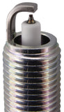 NGK Laser Iridium Spark Plug Box of 4 (ILZKR7D8) - 96412