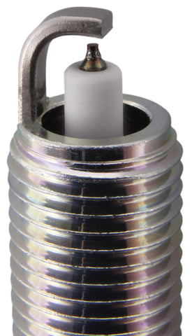 NGK Laser Iridium Spark Plug Box of 4 (ILZKR7D8) - 96412