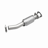 MagnaFlow Direct Fit Catalytic Converter 04-05 Suzuki Forenza 2.0L - 49812