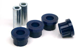 SuperPro Ford-Rear Suspen Arm Inner Bushing - SPF0914K