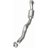MagnaFlow Direct Fit Catalytic Converter 95 Jaguar XJS 4.0L - 23069