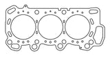 Cometic Honda J35A/A4 SOHC V6 01-04 90mm .036 inch MLS Head Gasket Stock / Darton Sleeve - C4382-036