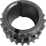 Boundary 2015+ Ford Coyote (All Types) V8 Billet Crankshaft Timing Sprocket - CM-SP-15