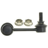MOOG 07-15 Mazda CX-9 Front Left Stabilizer Bar Link Kit - K750160