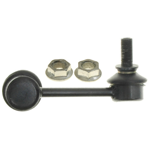 MOOG 07-15 Mazda CX-9 Front Left Stabilizer Bar Link Kit - K750160