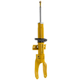 ARB / OME Nitrocharger Sport Strut VW Amarok Heavy-F - 90013