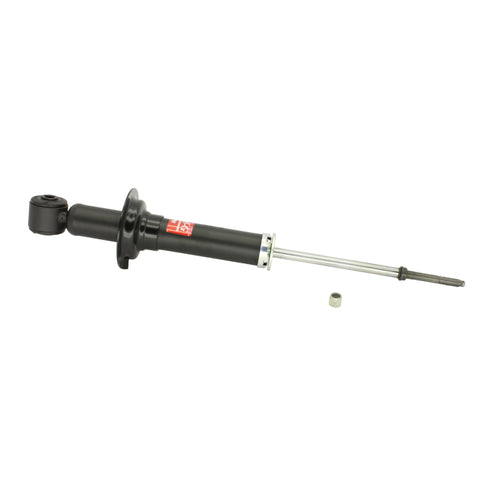 KYB Shocks & Struts Excel-G Rear MITSUBISHI Lancer 2002-07 - 341368