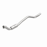 MagnaFlow 11-14 Chrysler 300 / Dodge Challenger/Charger 3.6L Direct Fit Catalytic Converter - 52100