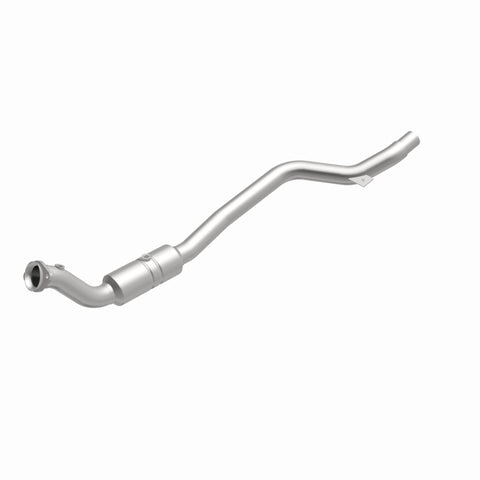 MagnaFlow 11-14 Chrysler 300 / Dodge Challenger/Charger 3.6L Direct Fit Catalytic Converter - 52100