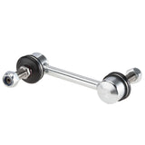 MOOG 07-14 Ford Edge Front Sway Bar Link Kit - K750159