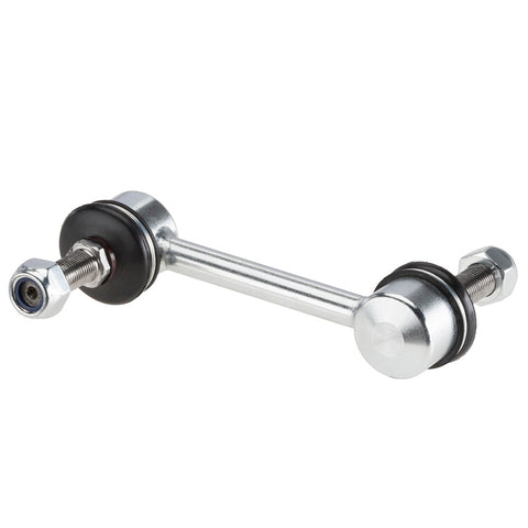 MOOG 07-14 Ford Edge Front Sway Bar Link Kit - K750159