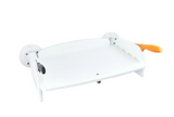 SeaSucker Universal Fillet Table - White - MB5137W