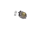 Ford Racing 18-20 Mustang GT 5.0L 87mm Bullitt Throttle Body - M-9926-M50B