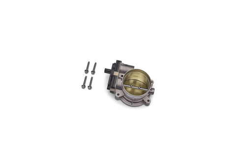 Ford Racing 18-20 Mustang GT 5.0L 87mm Bullitt Throttle Body - M-9926-M50B