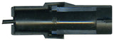 NGK American Motors Eagle 1988 Direct Fit Oxygen Sensor - 21002