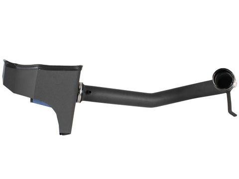 aFe MagnumFORCE Intakes Stage-2 Pro 5R 11-13 Dodge Challenger/Charger/Chrysler 300 V6 3.6L (blk) - 54-12152-B