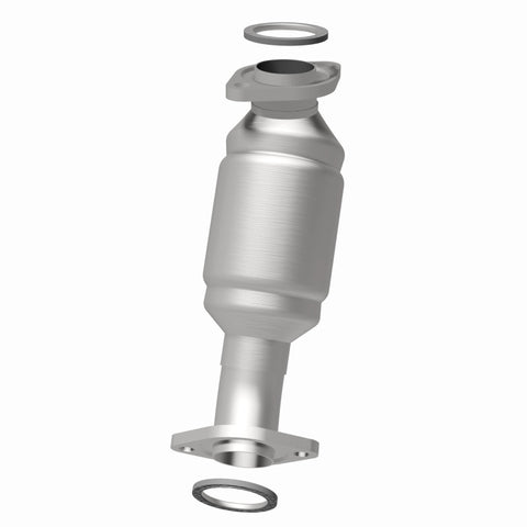 MagnaFlow Conv DF 99-03 Lexus RX300 3.0L fron - 444227