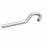 MagnaFlow Univ bent pipe SS 3.00inch 180/45 - 10742