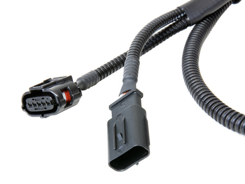 aFe Toyota Tacoma 16-22 V6-3.5L SCORCHER GT Power Module - 77-46008