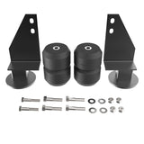 Timbren Suspension Enhancement System - STFL9500