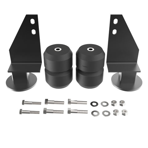 Timbren Suspension Enhancement System - STFL9500