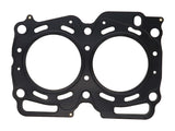 Wiseco SC GASKET- Subaru 93MM .051inch MLS Gasket - W6174