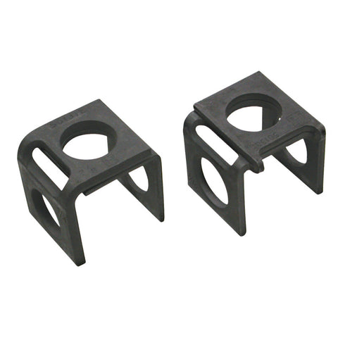 SPC Performance HENDRICKSON HD SHIM (2) - 36085